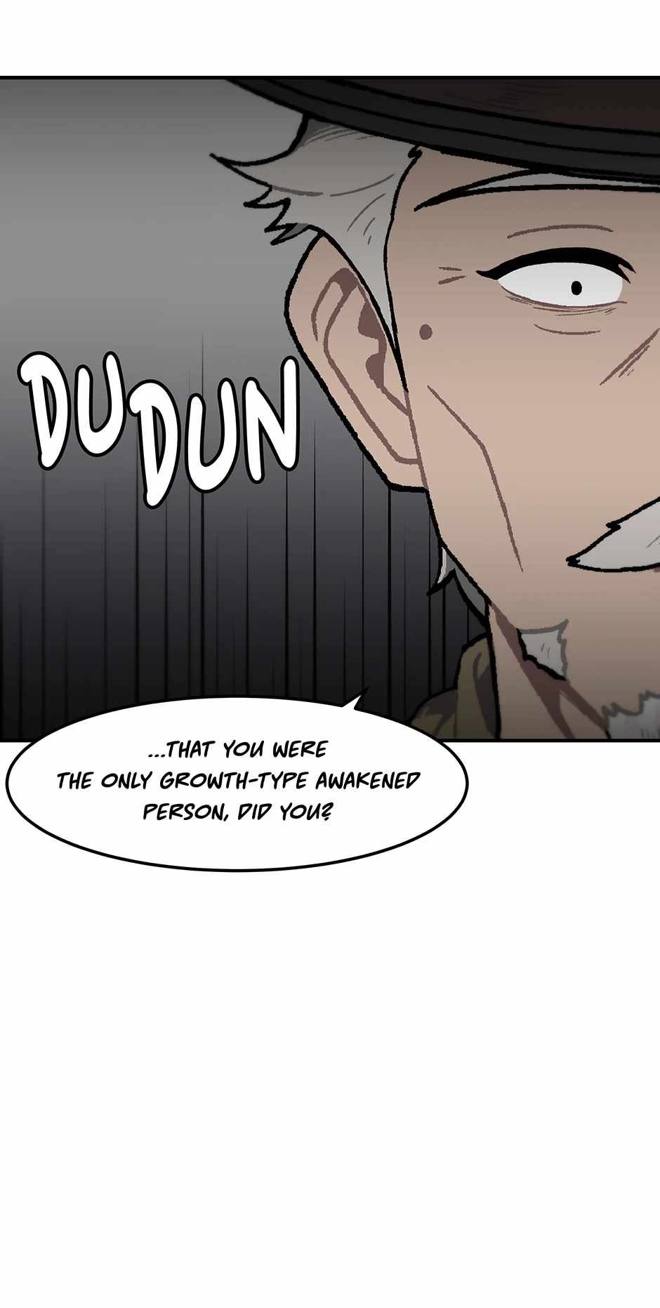 Level up Alone Chapter 174 13